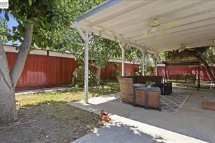 4046 Alvarado St, Pleasanton, CA 94566 - Photo 30