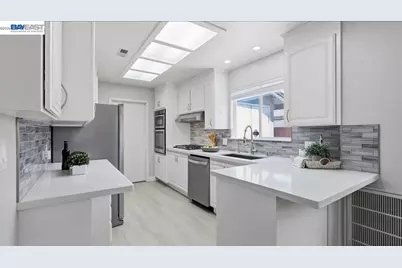 4046 Alvarado St, Pleasanton, CA 94566 - Photo 16