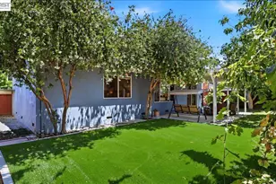 4046 Alvarado St, Pleasanton, CA 94566 - Photo 32