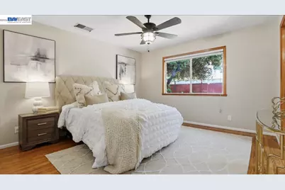 4046 Alvarado St, Pleasanton, CA 94566 - Photo 12