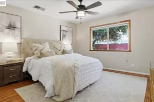 4046 Alvarado St, Pleasanton, CA 94566 - Photo 12