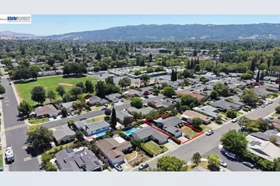 4046 Alvarado St, Pleasanton, CA 94566 - Photo 32
