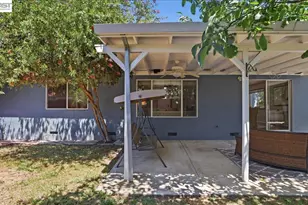 4046 Alvarado St, Pleasanton, CA 94566 - Photo 34