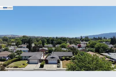 4046 Alvarado St, Pleasanton, CA 94566 - Photo 34
