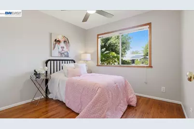 4046 Alvarado St, Pleasanton, CA 94566 - Photo 20