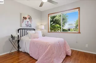4046 Alvarado St, Pleasanton, CA 94566 - Photo 20