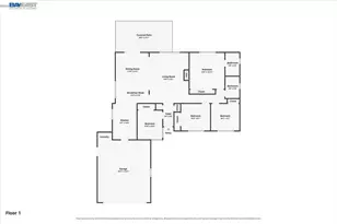 4046 Alvarado St, Pleasanton, CA 94566 - Photo 40