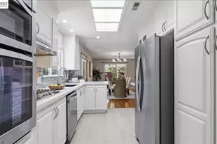 4046 Alvarado St, Pleasanton, CA 94566 - Photo 18