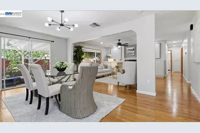 4046 Alvarado St, Pleasanton, CA 94566 - Photo 8