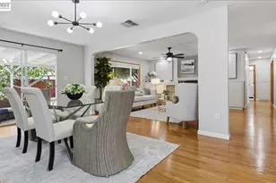 4046 Alvarado St, Pleasanton, CA 94566 - Photo 8