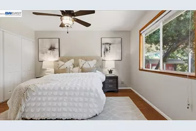 4046 Alvarado St, Pleasanton, CA 94566 - Photo 14
