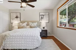 4046 Alvarado St, Pleasanton, CA 94566 - Photo 14