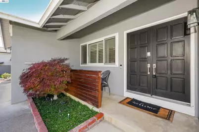 5752 Cold Water Dr, Castro Valley, CA 94552 - Photo 62