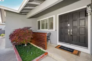 5752 Cold Water Dr, Castro Valley, CA 94552 - Photo 62
