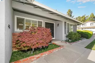 5752 Cold Water Dr, Castro Valley, CA 94552 - Photo 60