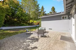 5752 Cold Water Dr, Castro Valley, CA 94552 - Photo 32