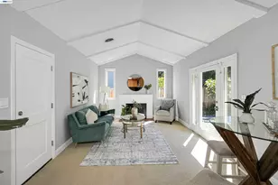 5752 Cold Water Dr, Castro Valley, CA 94552 - Photo 2
