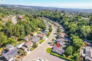 5752 Cold Water Dr, Castro Valley, CA 94552 - Photo 48
