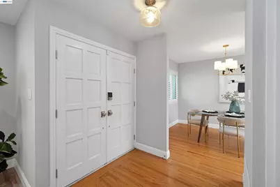 5752 Cold Water Dr, Castro Valley, CA 94552 - Photo 18