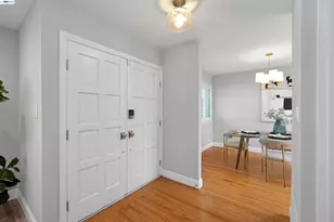 5752 Cold Water Dr, Castro Valley, CA 94552 - Photo 18