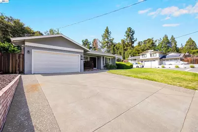 5752 Cold Water Dr, Castro Valley, CA 94552 - Photo 58
