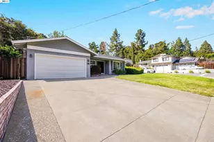 5752 Cold Water Dr, Castro Valley, CA 94552 - Photo 58