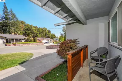 5752 Cold Water Dr, Castro Valley, CA 94552 - Photo 56