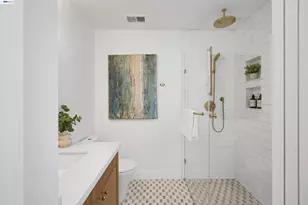 5752 Cold Water Dr, Castro Valley, CA 94552 - Photo 26
