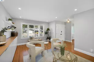 5752 Cold Water Dr, Castro Valley, CA 94552 - Photo 16