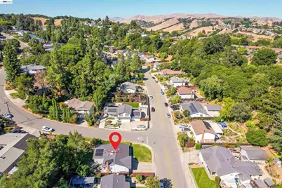 5752 Cold Water Dr, Castro Valley, CA 94552 - Photo 50