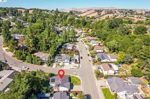 5752 Cold Water Dr, Castro Valley, CA 94552 - Photo 50