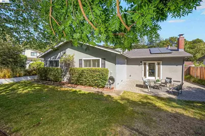 5752 Cold Water Dr, Castro Valley, CA 94552 - Photo 30