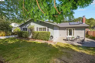 5752 Cold Water Dr, Castro Valley, CA 94552 - Photo 30