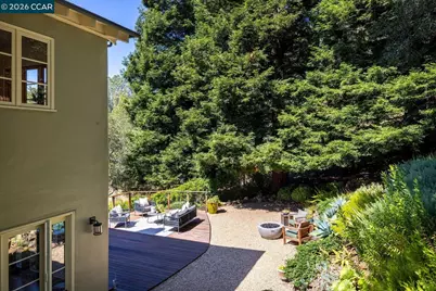 7174 Norfolk Rd, Berkeley, CA 94705 - Photo 22