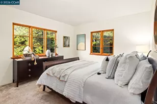 7174 Norfolk Rd, Berkeley, CA 94705 - Photo 14