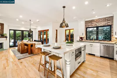 7174 Norfolk Rd, Berkeley, CA 94705 - Photo 6