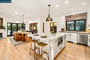 7174 Norfolk Rd, Berkeley, CA 94705 - Photo 6