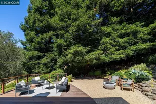 7174 Norfolk Rd, Berkeley, CA 94705 - Photo 22