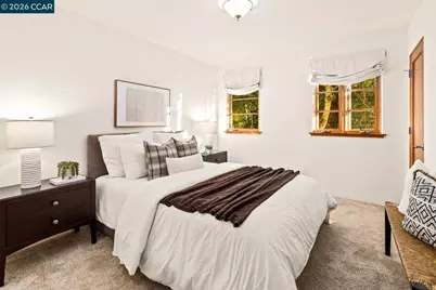 7174 Norfolk Rd, Berkeley, CA 94705 - Photo 12