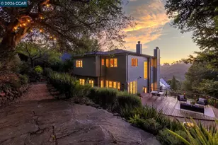 7174 Norfolk Rd, Berkeley, CA 94705 - Photo 30