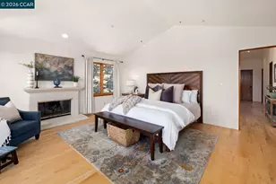 7174 Norfolk Rd, Berkeley, CA 94705 - Photo 12
