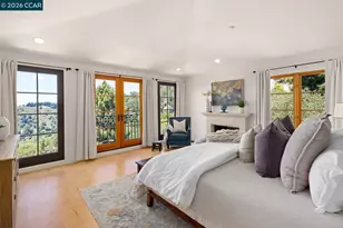 7174 Norfolk Rd, Berkeley, CA 94705 - Photo 10