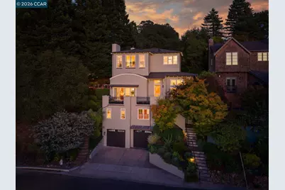 7174 Norfolk Rd, Berkeley, CA 94705 - Photo 26