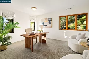 7174 Norfolk Rd, Berkeley, CA 94705 - Photo 18