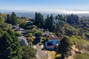 7174 Norfolk Rd, Berkeley, CA 94705 - Photo 26