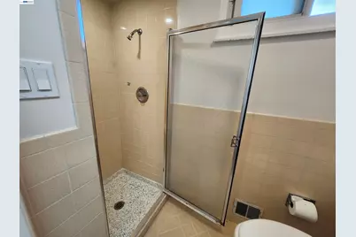 110 Sunshine Dr, Pacifica, CA 94044 - Photo 42