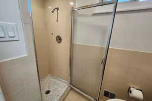 110 Sunshine Dr, Pacifica, CA 94044 - Photo 42