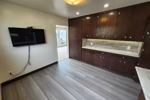 110 Sunshine Dr, Pacifica, CA 94044 - Photo 12