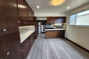 110 Sunshine Dr, Pacifica, CA 94044 - Photo 10