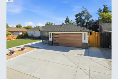 38465 Blacow Rd, Fremont, CA 94536 - Photo 56